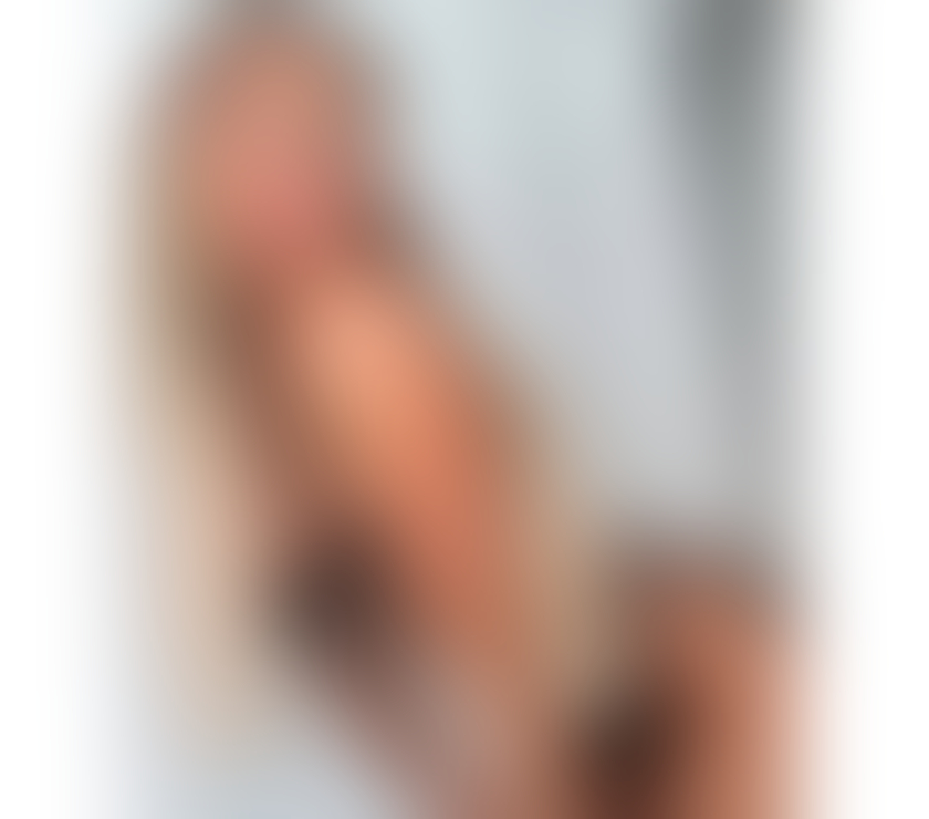 Escorts Nottinghamshire Nottingham - Photos for ❌Im Olivia 24 years❌Owo, Kiss, 24h full party❌